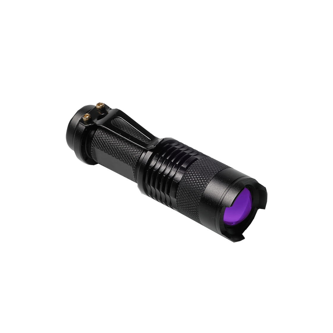 Latarka Uv
