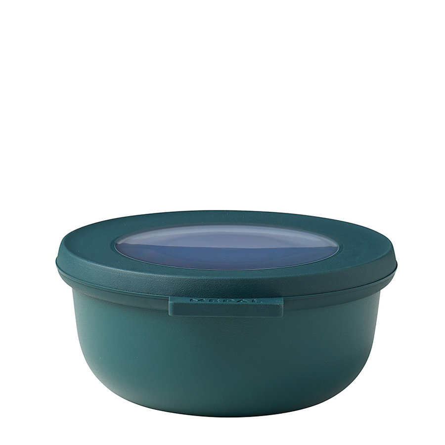 Mepal Miska Cirqula 350ml nordic pine 106204095100 106204095100