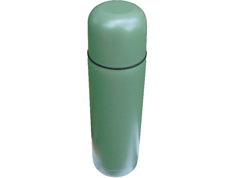 Termos 0.5 L Green Fox Outdoor