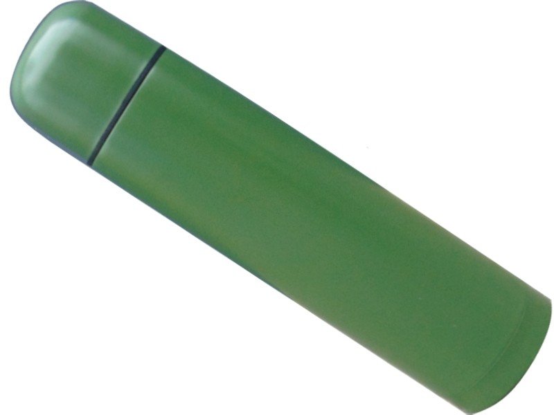Termos 1 L Green Fox Outdoor