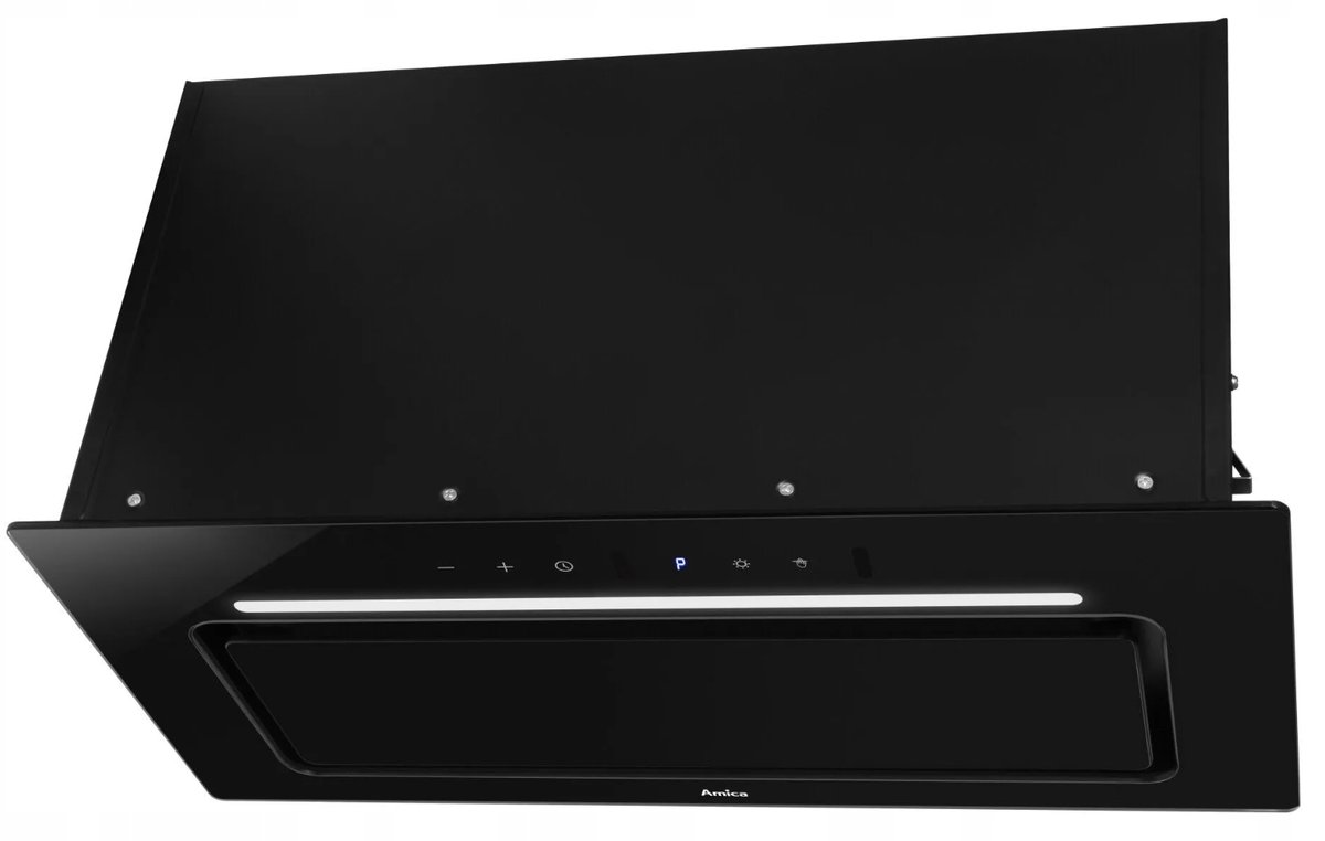 Amica Studio OMP6568BG