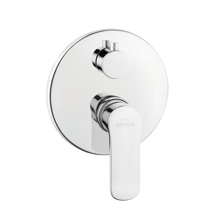 Invena Siros BP-90-CO2 BP-90-CO2