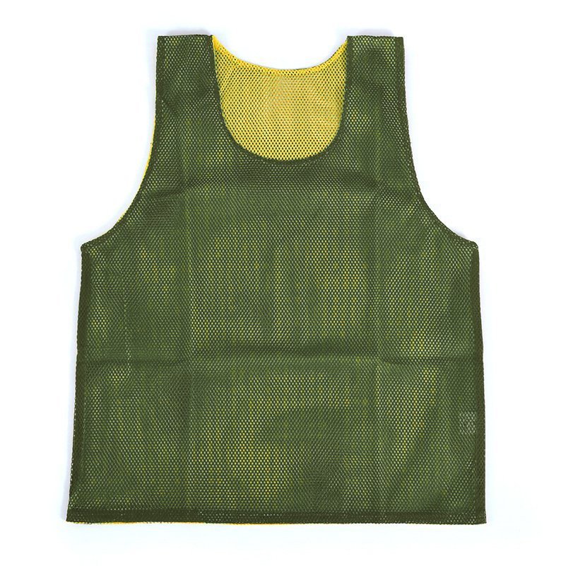 Znacznik Tbn R Green/Yellow S