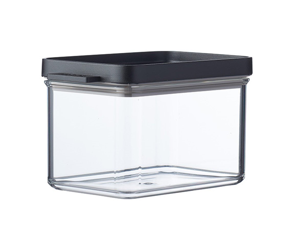 Mepal Pojemnik na żywność Omnia 106411040400 700 ml