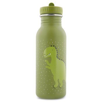 Pan Dinozaur bidon - butelka 500 ml