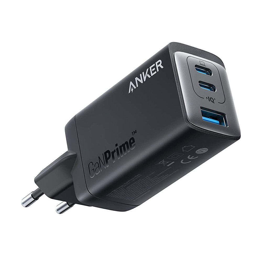 Anker GaNPrime 735