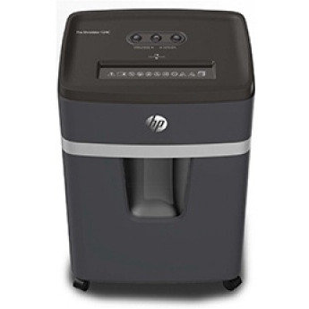 HP PRO SHREDDER 12MC (HPN281412MCOF-05)