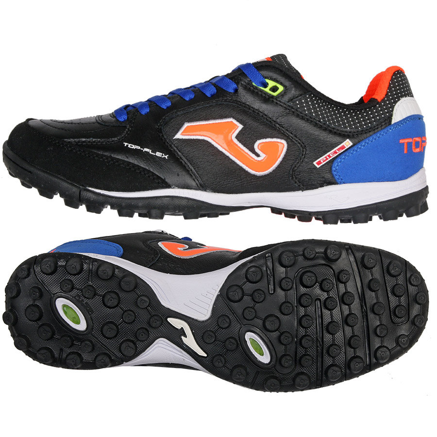 Joma, Buty, Top Flex, 2201, TOPW2201TF, rozmiar 44