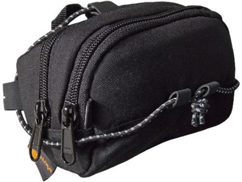 Saszetka CASE T-1 Termite Cordura