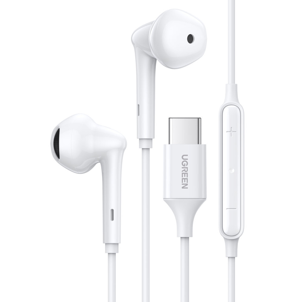 UGREEN EP101 USB-C 60700