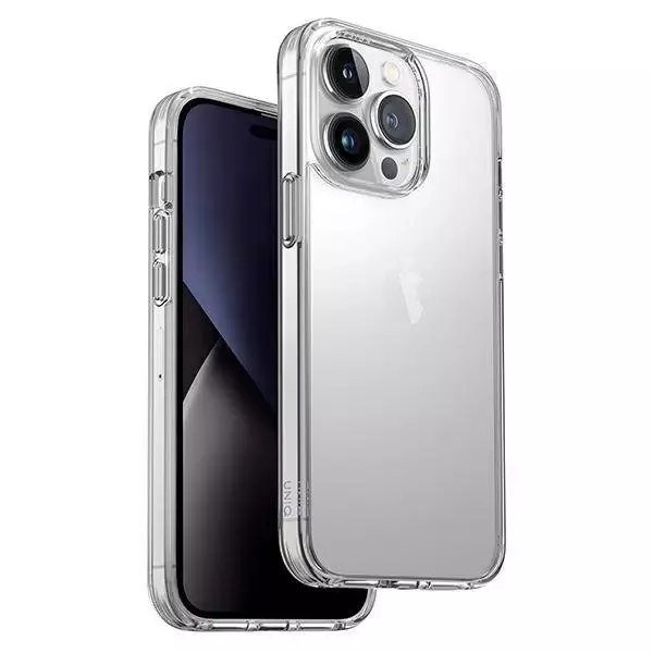 UNIQ etui LifePro Xtreme iPhone 14 Pro 6,1
