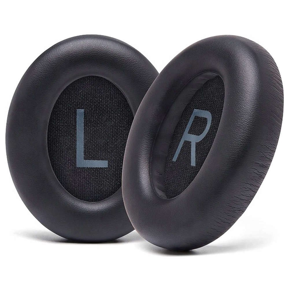 Etui na telefon Pancerne 360 obudowa Alogy Armor Case do Samsung Galaxy A52s/ A52