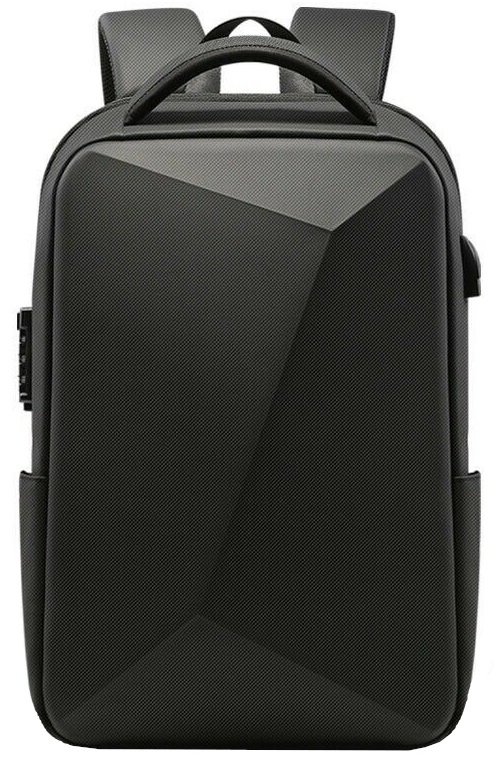 Torba Plecak Na Laptopa Usb Antykradzieżowy Tsa