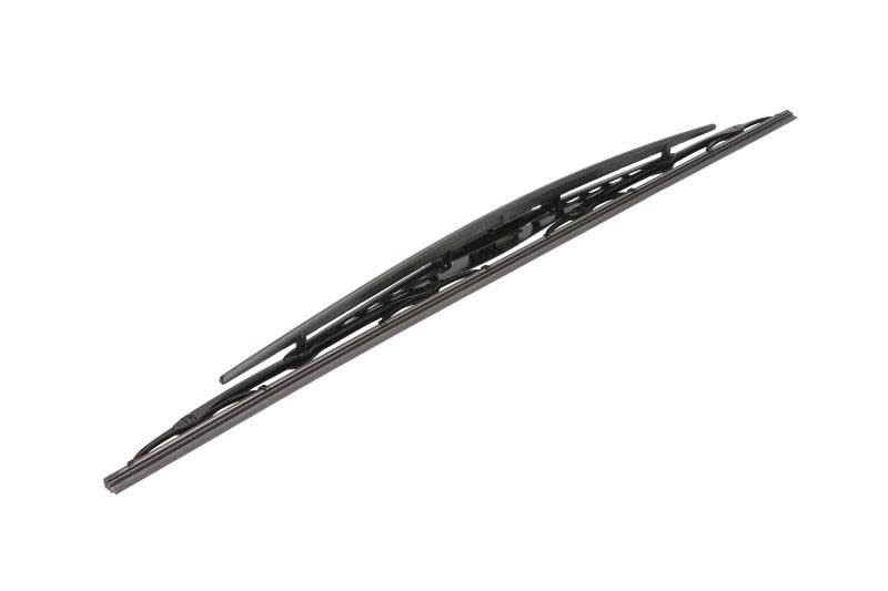 Valeo Piro wycieraczki 574158