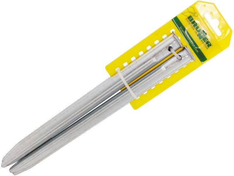Śledzie  Turcal 26 cm Brunner