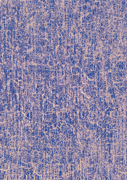 Papier Do Decoupage 30 X 40 Cm Fda477, Decopatch