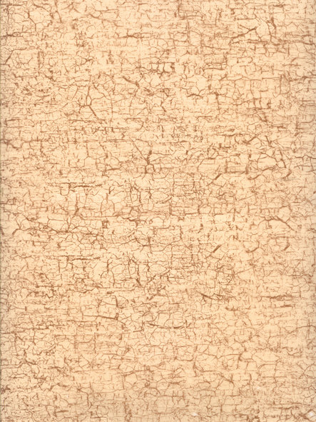 Papier do Decoupage Teksturowany 30 X 40 cm Fda781 C, Decopatch