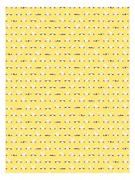 Papier Do Decoupage Teksturowany 30 X 40 Cm Fda781 C, Decopatch