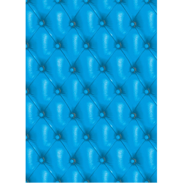 Papier Do Decoupage 30 X 40 Cm Fda625, Decopatch