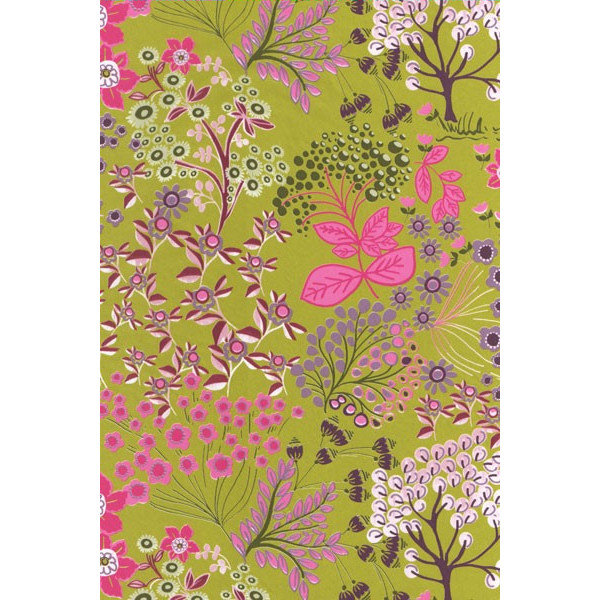 Papier do Decoupage 30 X 40 cm Fda734, Decopatch