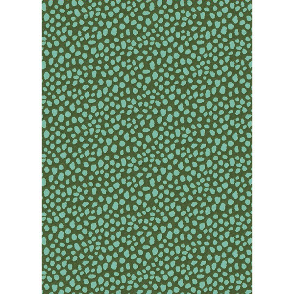 Decopatch papier nr 662 1 arkusz FDA662