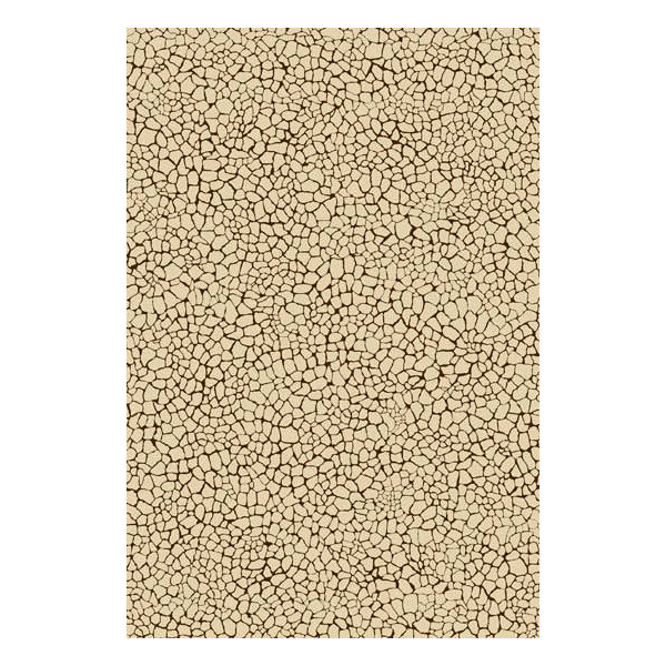 Papier Do Decoupage 30 X 40 Cm Fda558, Decopatch