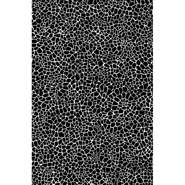 Papier Do Decoupage 30 X 40 Cm Fda564, Decopatch