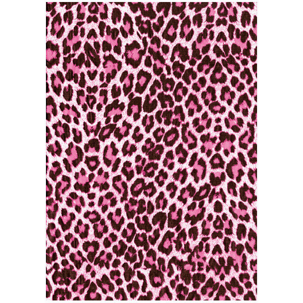 Papier Do Decoupage 30 X 40 Cm Fda527, Decopatch