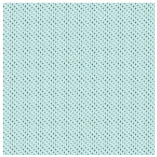 Papier Do Decoupage Teksturowany 30 X 40 Cm Fda786 C, Decopatch