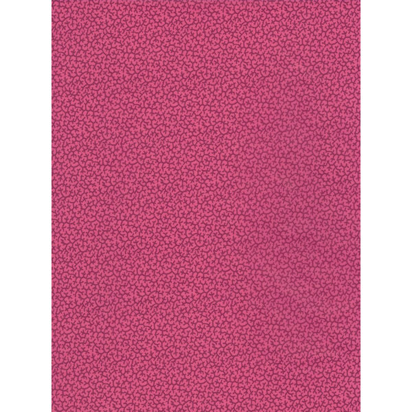 Papier Do Decoupage 30 X 40 Cm Fda710, Decopatch