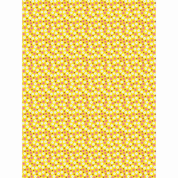 Papier Do Decoupage 30 X 40 Cm Fda709, Decopatch
