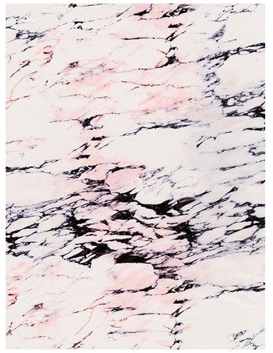 Papier do Decoupage 30 X 40 cm Fda679 Helloween, Decopatch