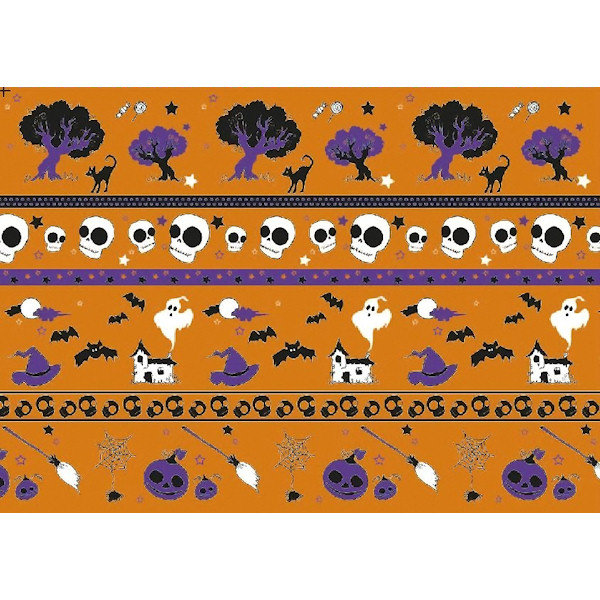 Papier do Decoupage 30 X 40 cm Fda543, Decopatch