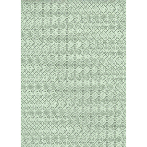 Decopatch Papier nr 650 1 arkuszy 3609510206505