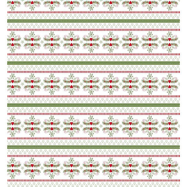Papier Do Decoupage 30 X 40 Cm Fda678, Decopatch