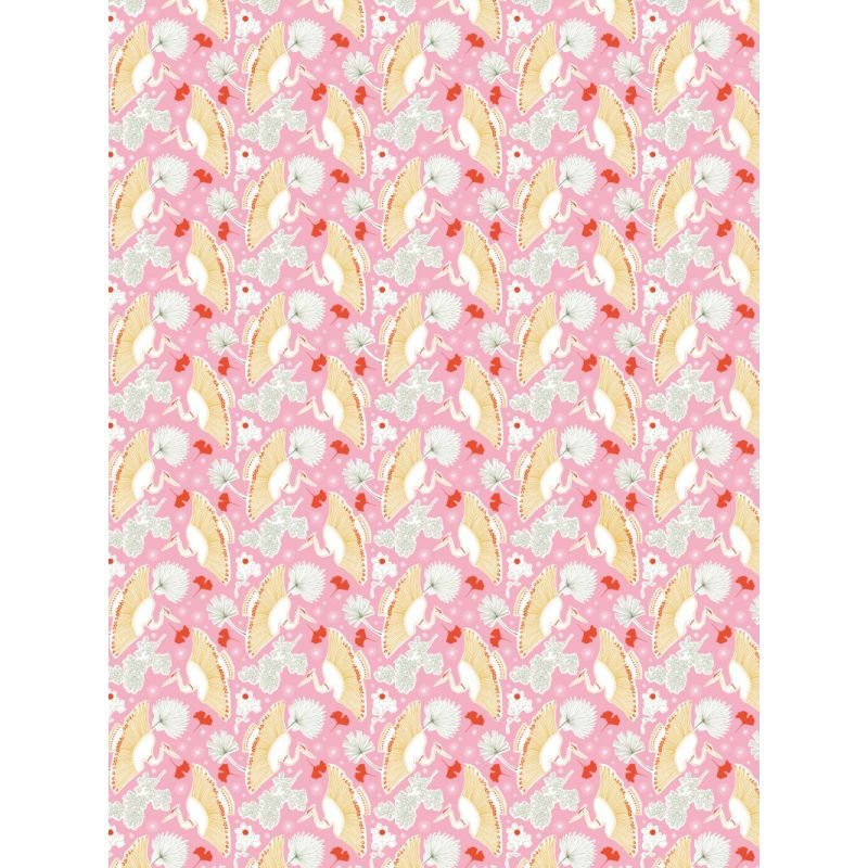 Papier Do Decoupage Teksturowany 30 X 40 Cm Fda820C, Decopatch