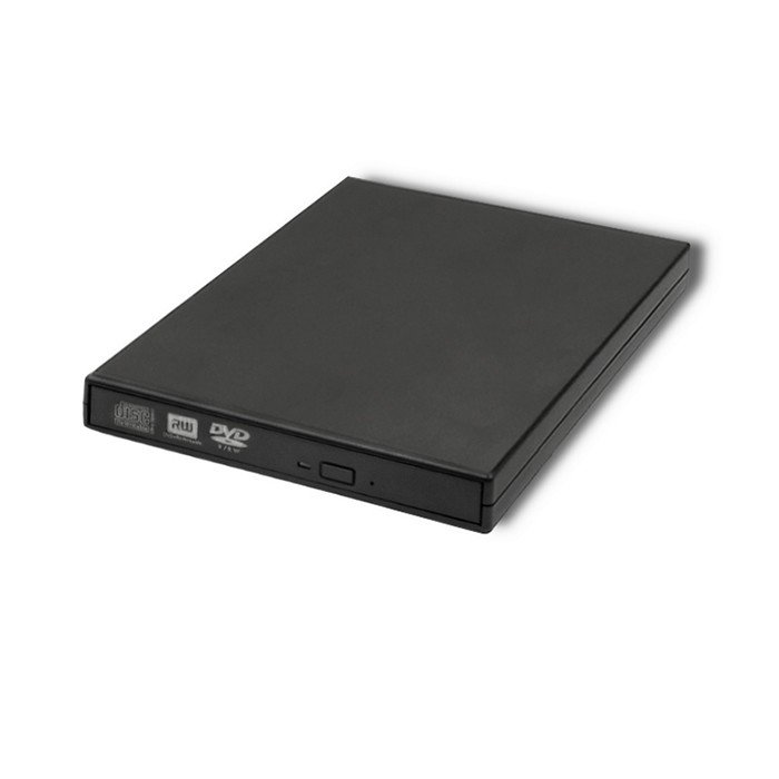 Qoltec QOLTEC