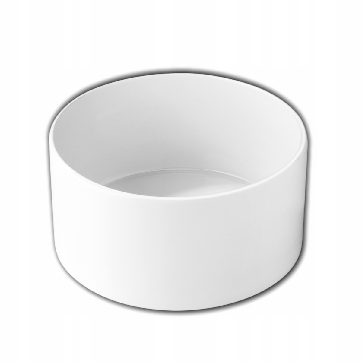 Salaterka 20 Cm, 2630 Ml