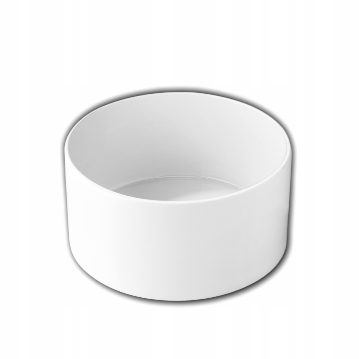 Salaterka 13 Cm, 630 Ml-Zestaw 6 Szt