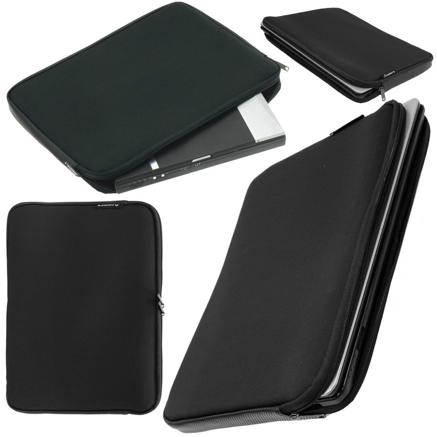 Davidt's Etui Na Netbook 13 Neoprenowa Pianka