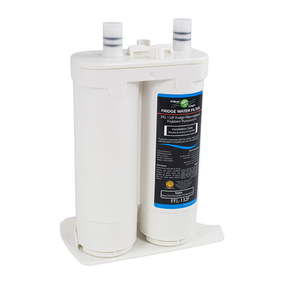 FilterLogic FILTERLOGIC Filtr wody lodówki Frigidaire / Electrolux PureSource II FFL132F