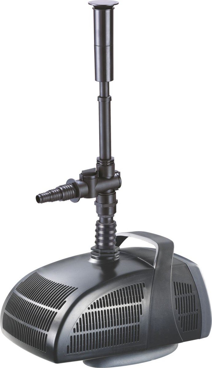 Pompa PF5000 Happet