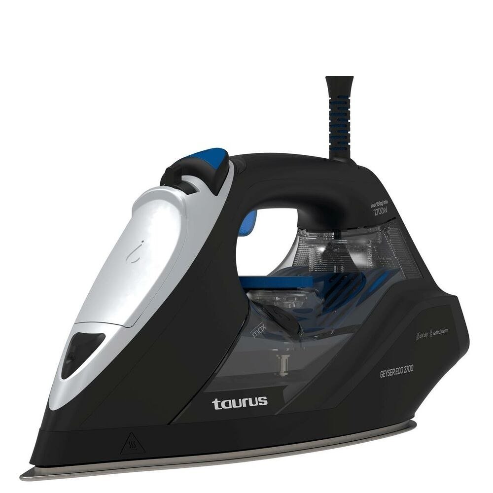 Taurus Geyser Eco 2700
