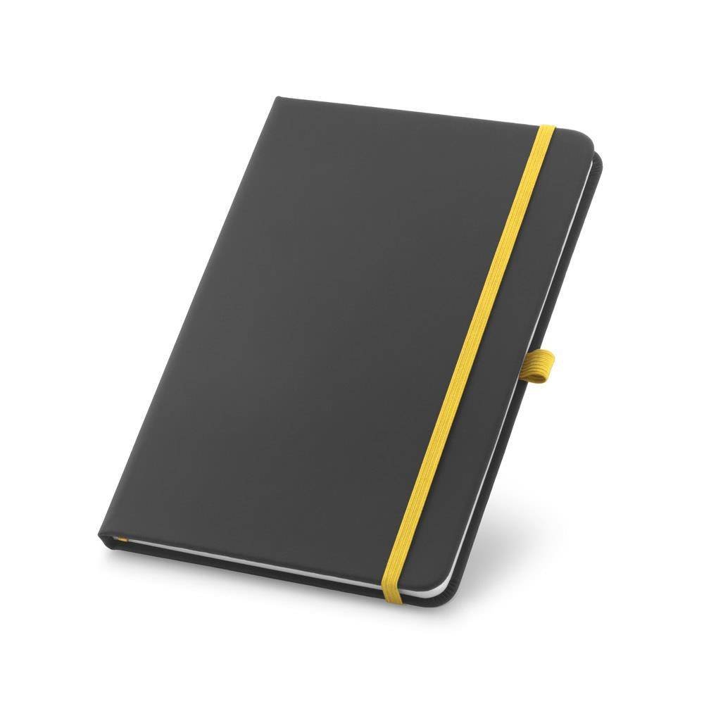 OEM Notes silikonowy A5 notes a5