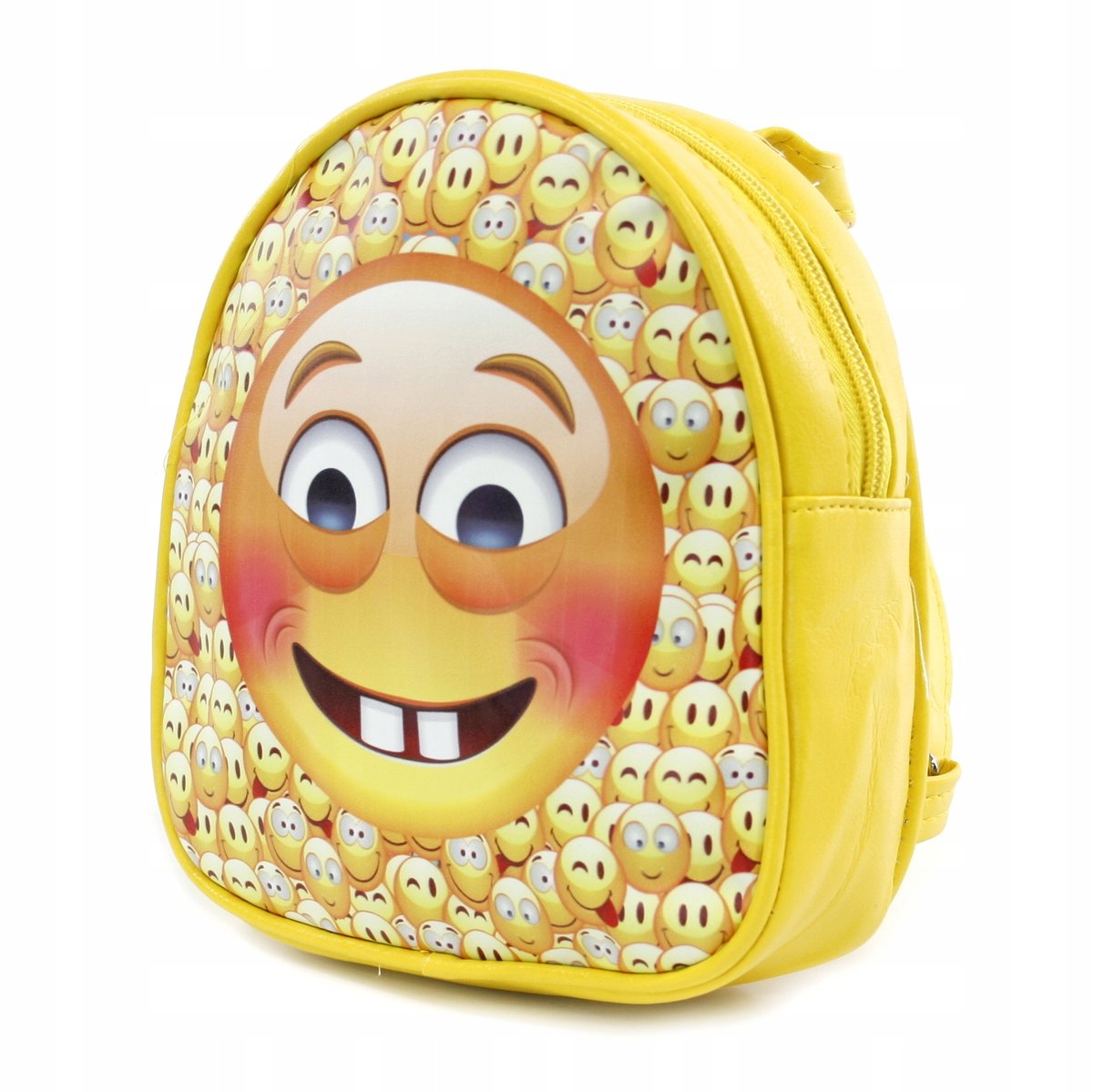 Plecak Dziecięcy Mini Plecaczek Różne Kolory