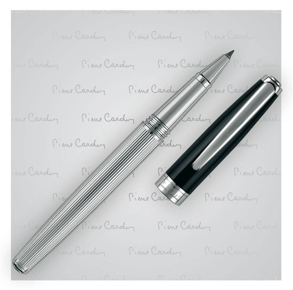 Pierre Cardin christophe Roller Ball Pen