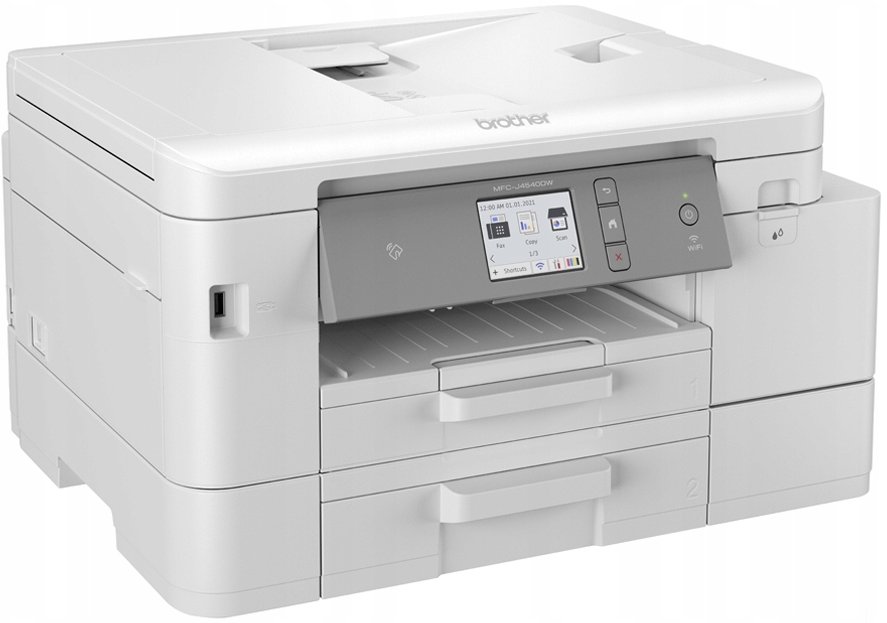 Brother MFC-J4540DW