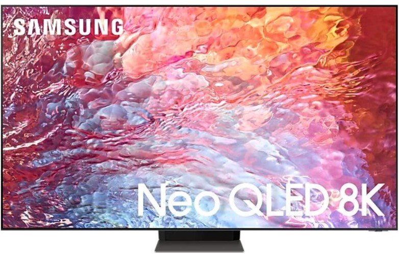 Samsung QE65QN700BT