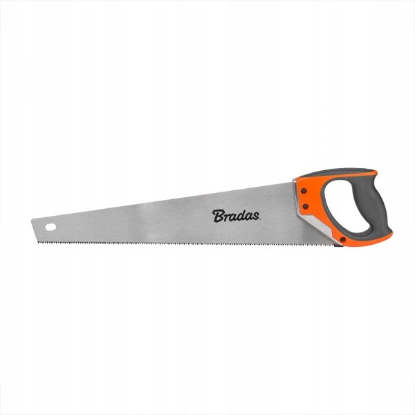 Piła Płatnica V-Series 500Mm Bradas Kt-V1407 Ogród