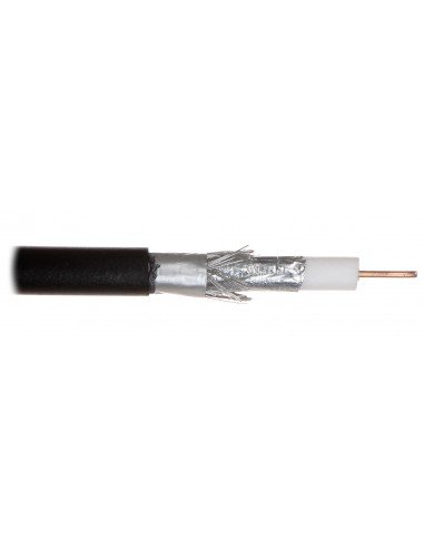 KABEL KONCENTRYCZNY NS100TRI-GEL/300 CONOTECH